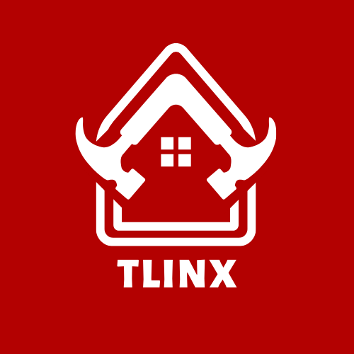 TLINX Limited